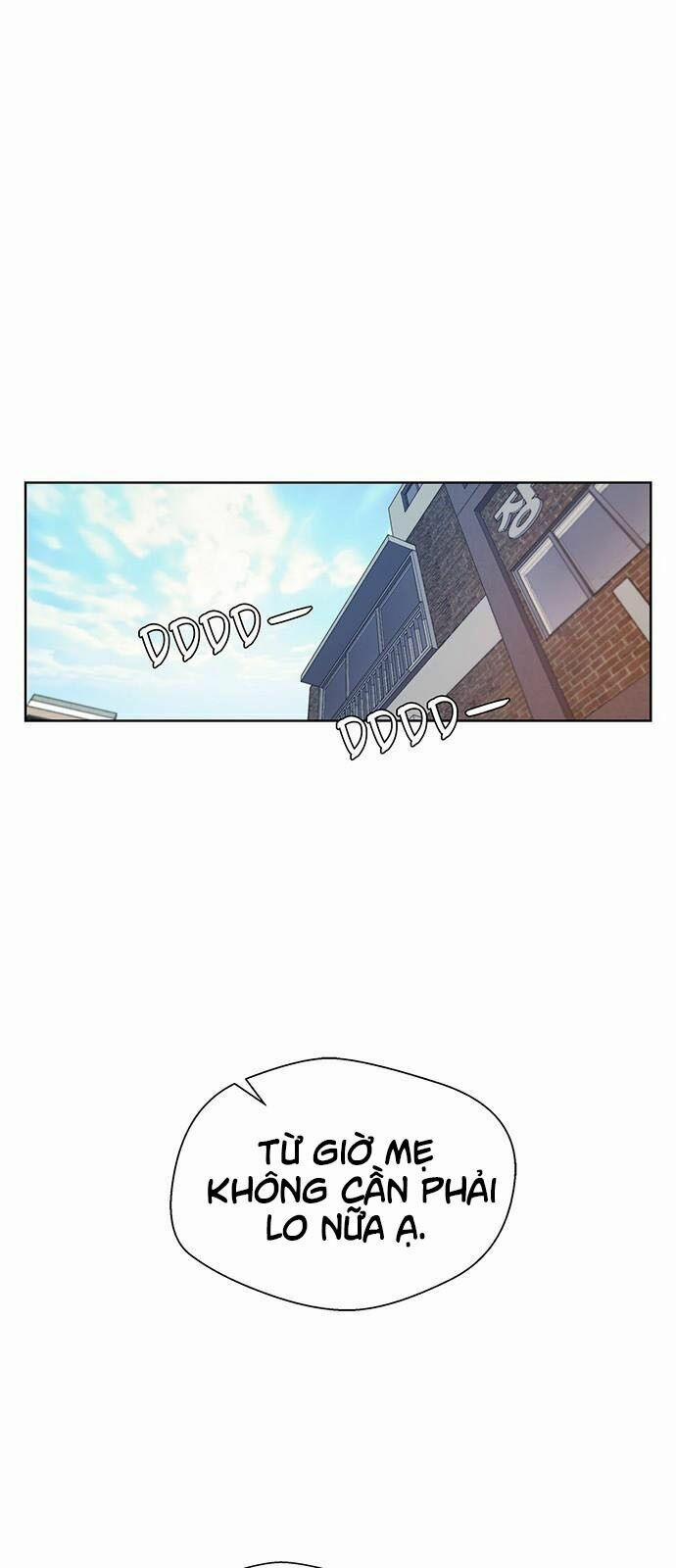 Người Đàn Ông Thực Thụ 12 trang 11