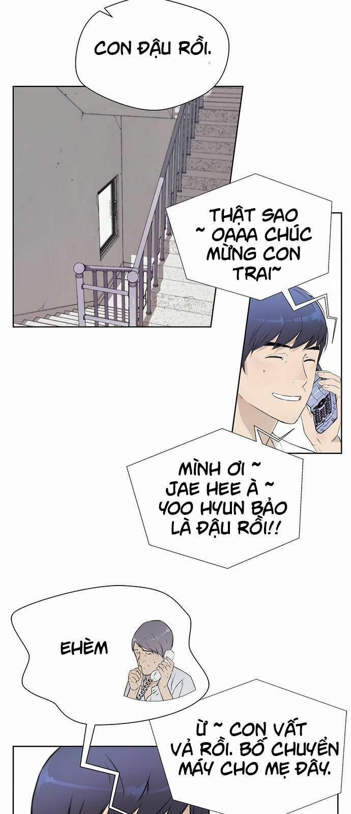 Người Đàn Ông Thực Thụ 12 trang 12