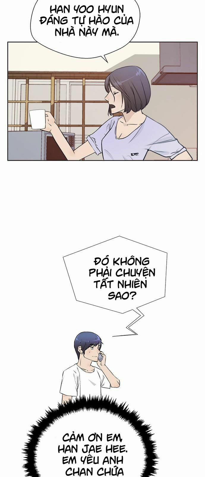 Người Đàn Ông Thực Thụ 12 trang 14
