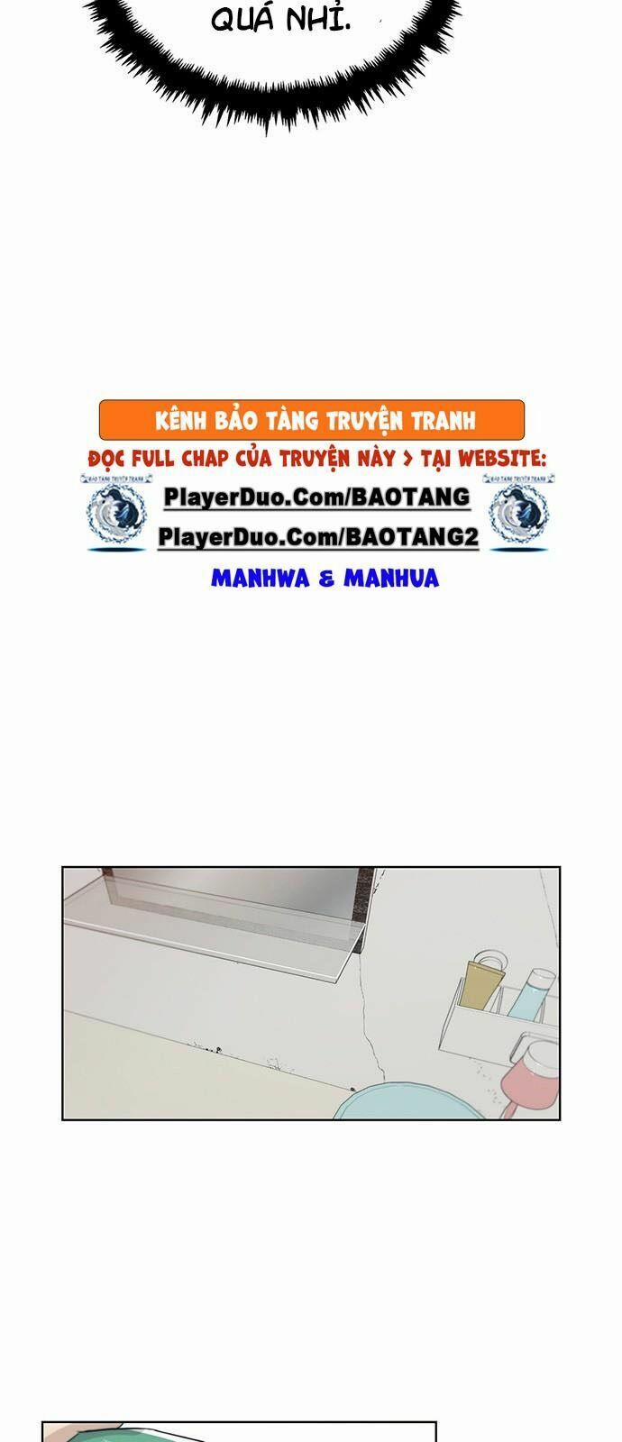 Người Đàn Ông Thực Thụ 12 trang 15