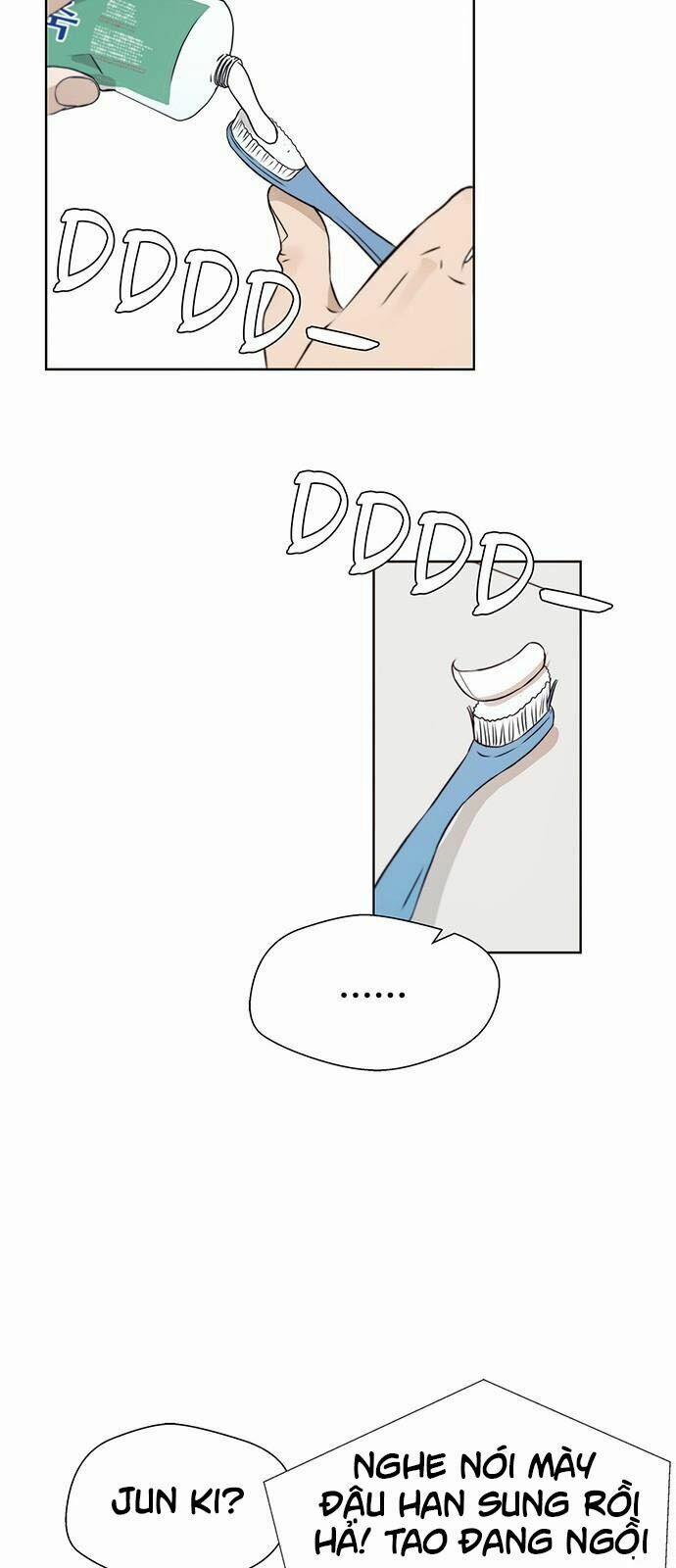 Người Đàn Ông Thực Thụ 12 trang 16