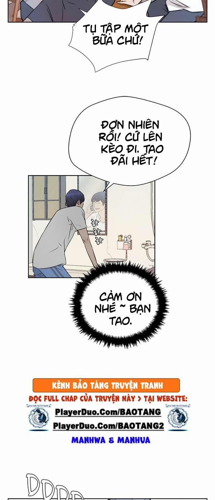 Người Đàn Ông Thực Thụ 12 trang 18