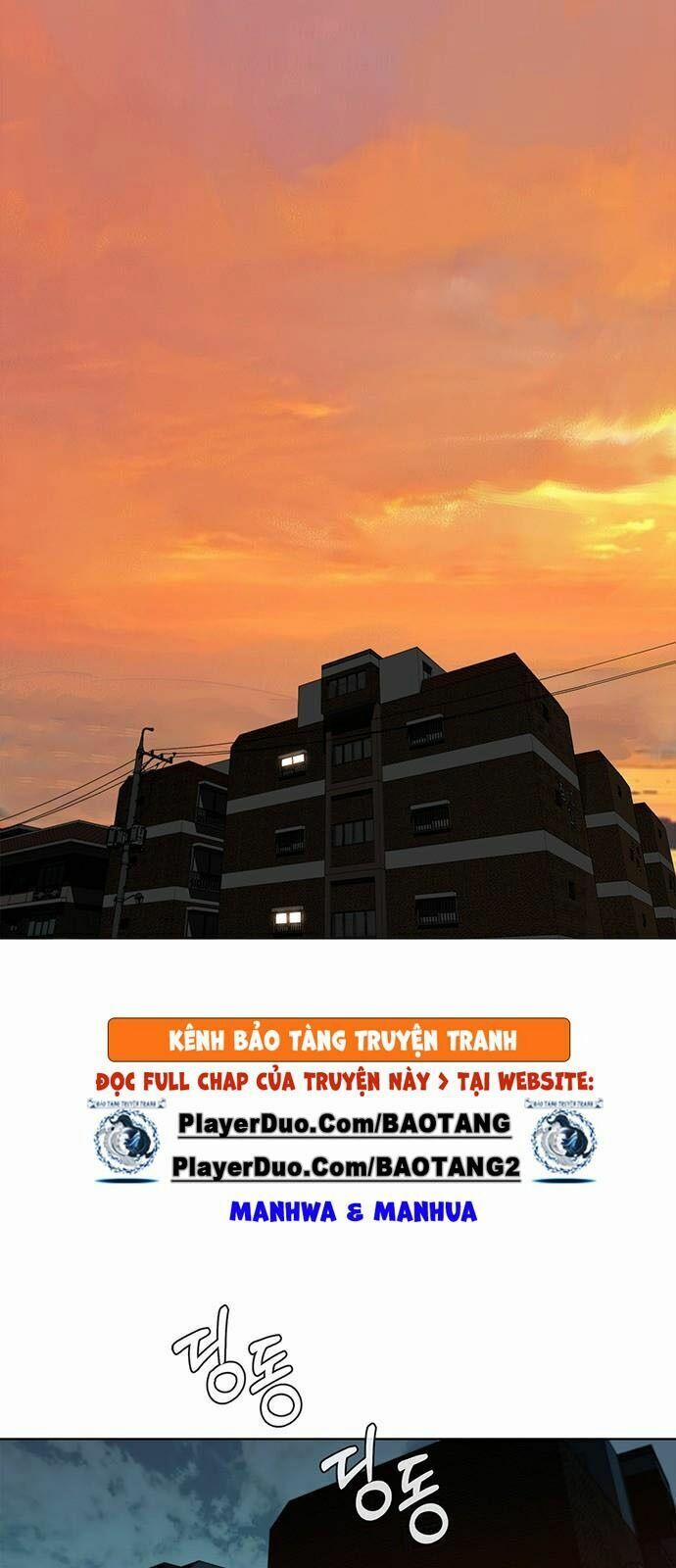 Người Đàn Ông Thực Thụ 12 trang 27