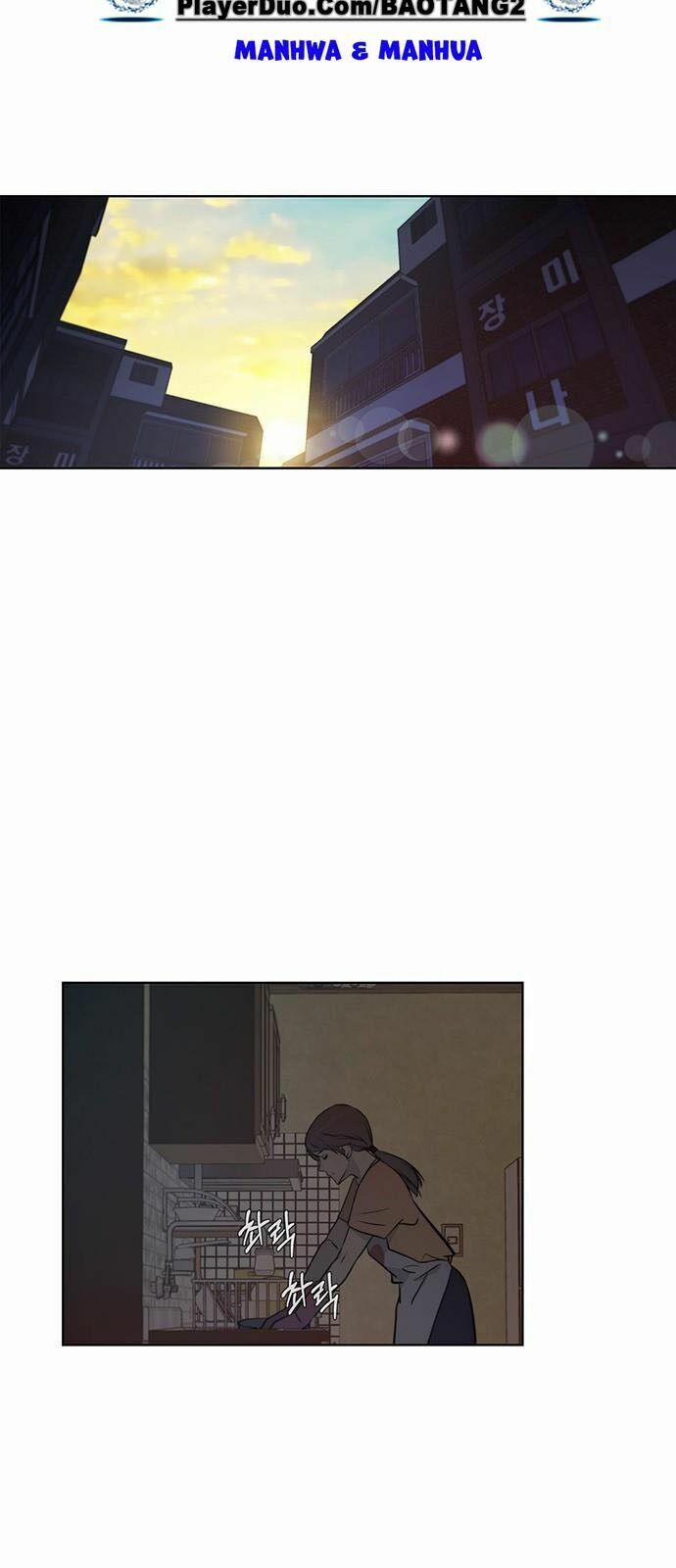 Người Đàn Ông Thực Thụ 12 trang 29