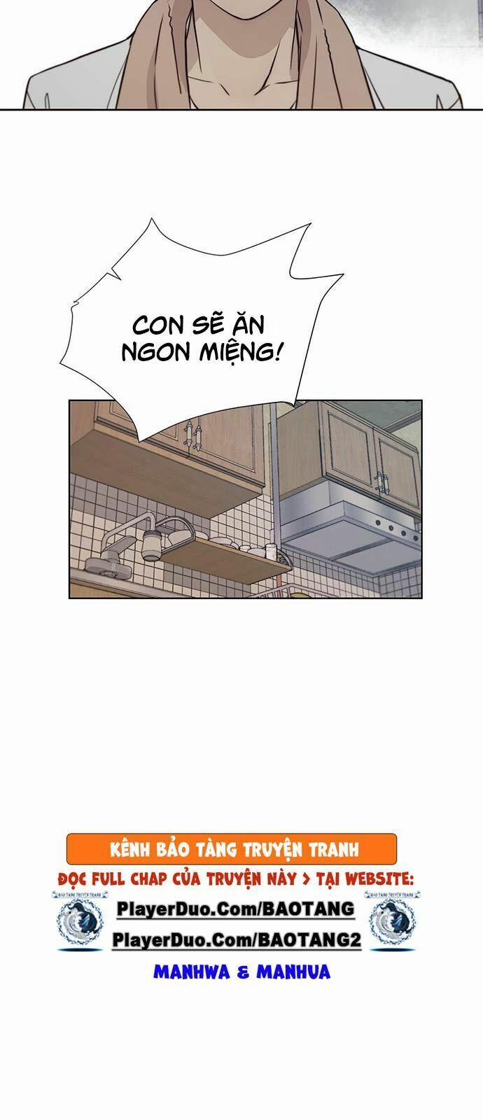 Người Đàn Ông Thực Thụ 12 trang 32