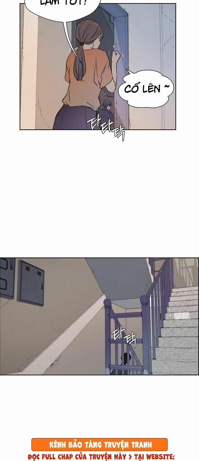 Người Đàn Ông Thực Thụ 12 trang 35