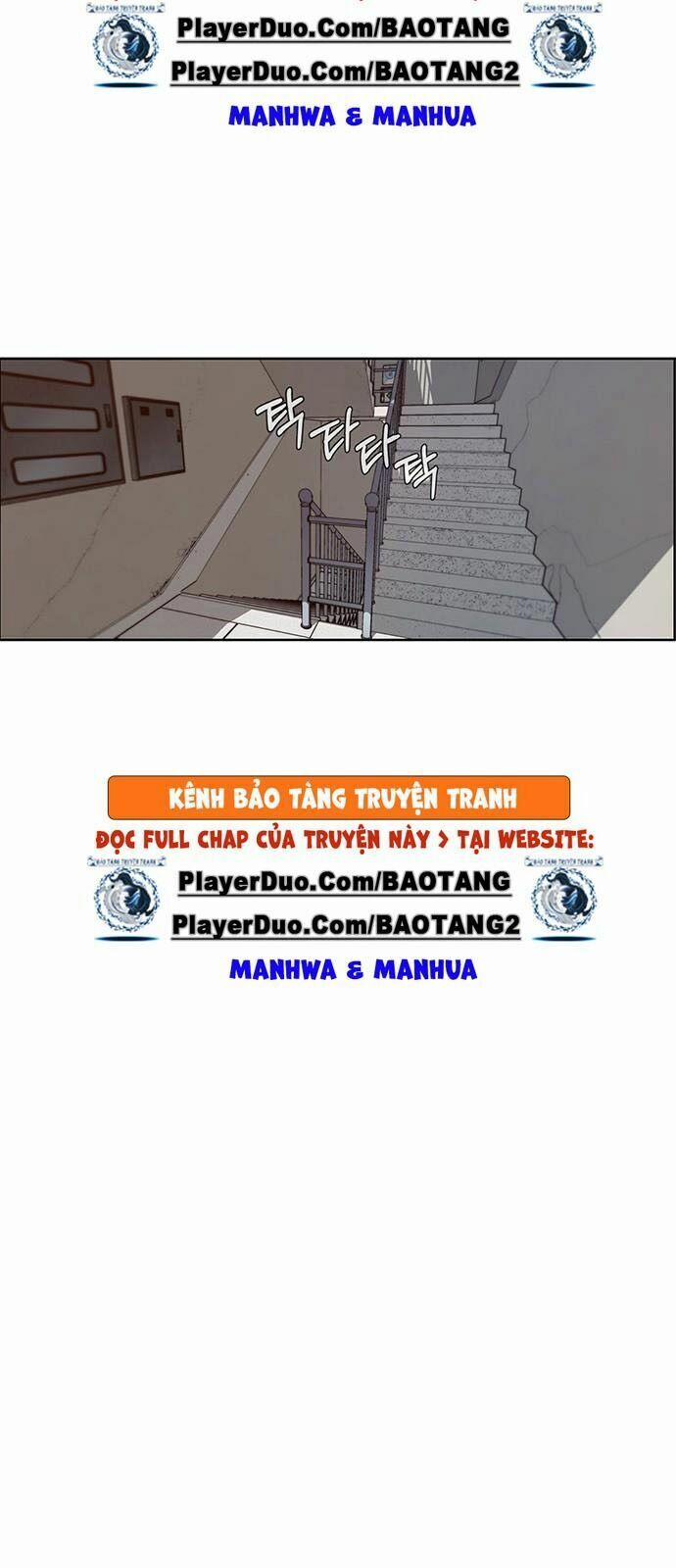 Người Đàn Ông Thực Thụ 12 trang 36