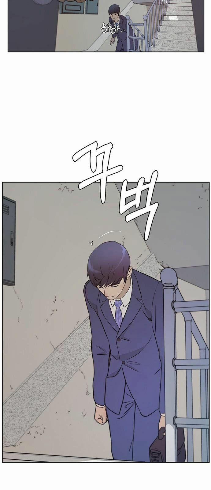 Người Đàn Ông Thực Thụ 12 trang 38