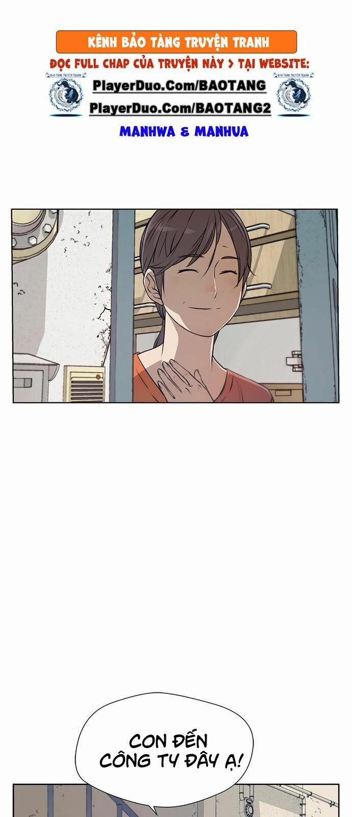 Người Đàn Ông Thực Thụ 12 trang 39