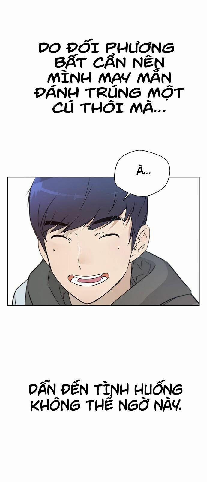 Người Đàn Ông Thực Thụ 12 trang 4