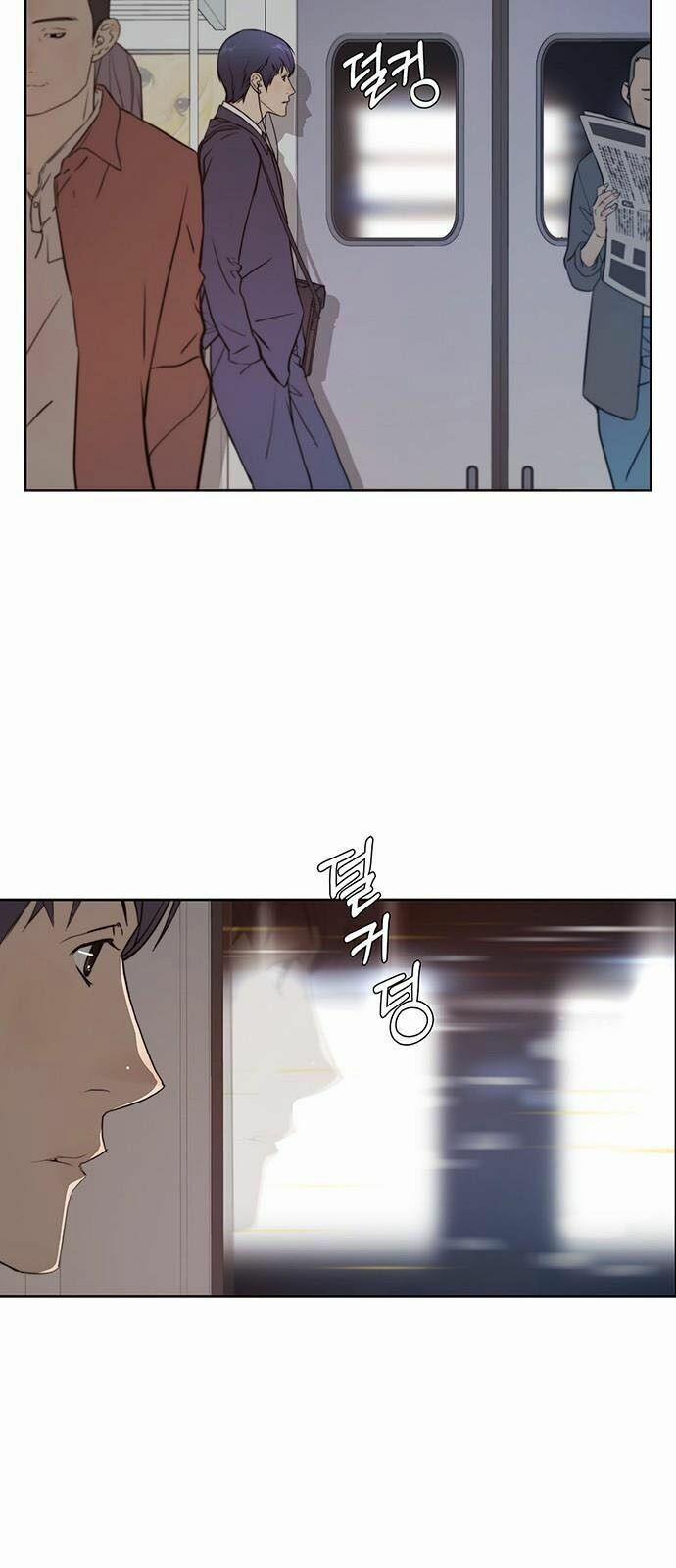 Người Đàn Ông Thực Thụ 12 trang 43