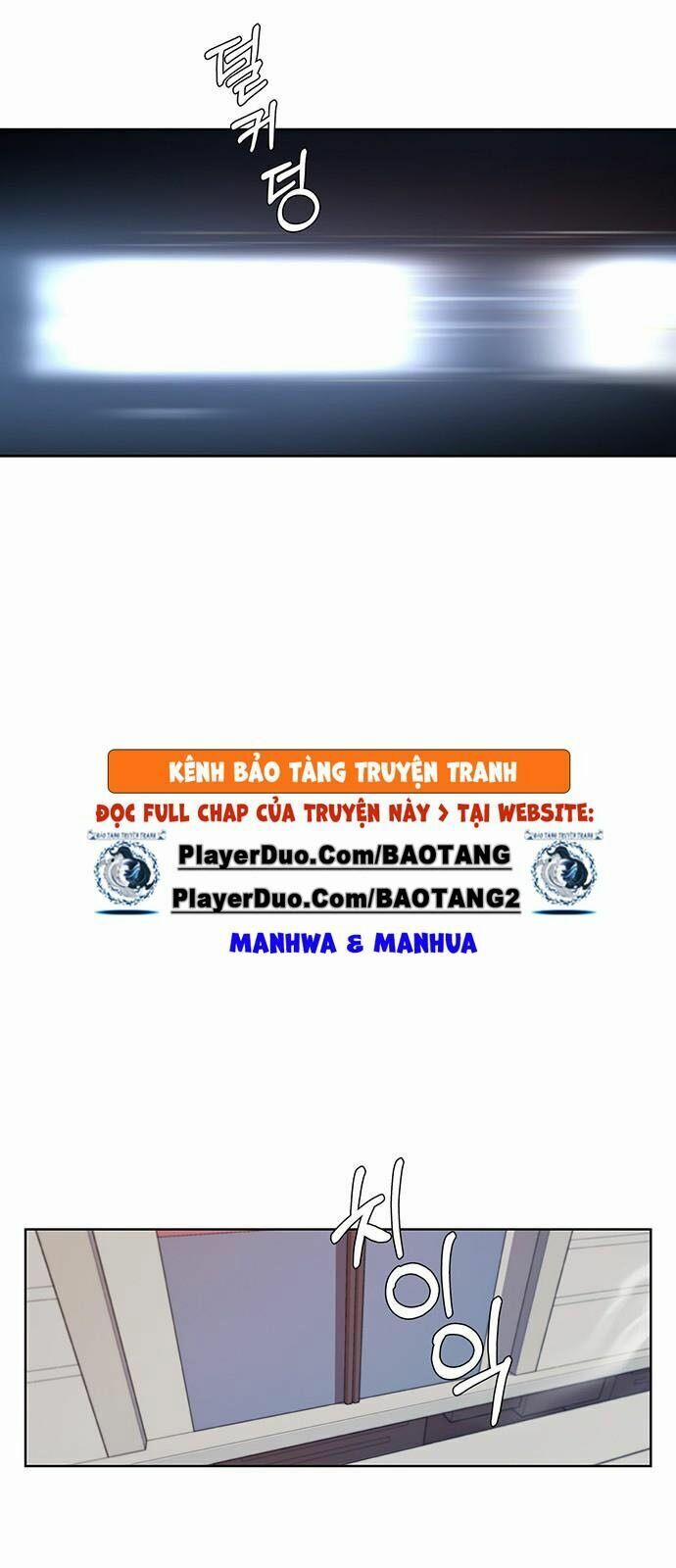 Người Đàn Ông Thực Thụ 12 trang 44