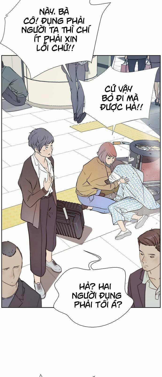 Người Đàn Ông Thực Thụ 12 trang 49