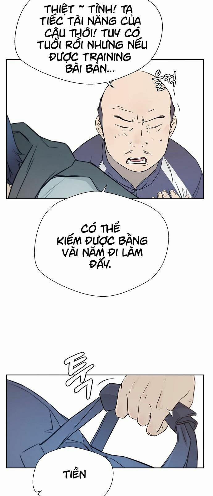 Người Đàn Ông Thực Thụ 12 trang 6