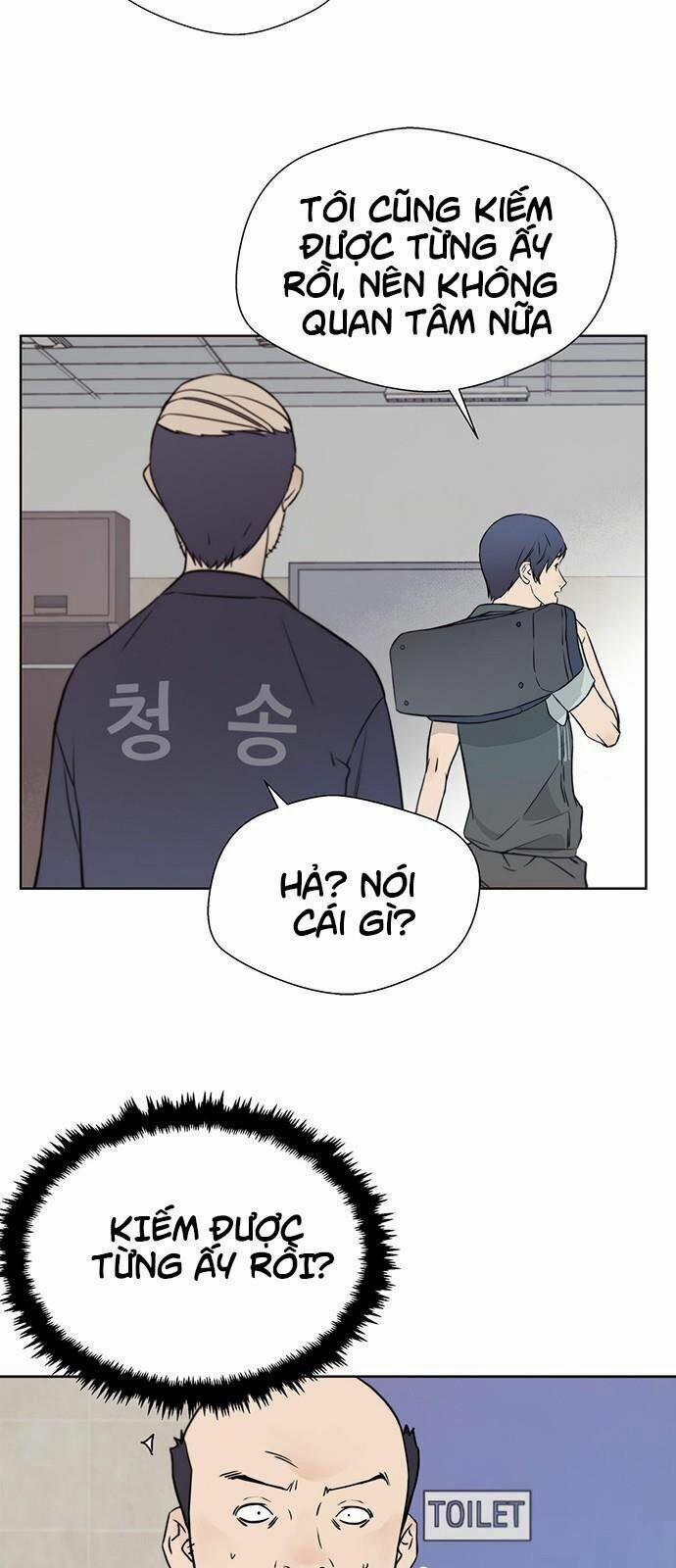 Người Đàn Ông Thực Thụ 12 trang 7