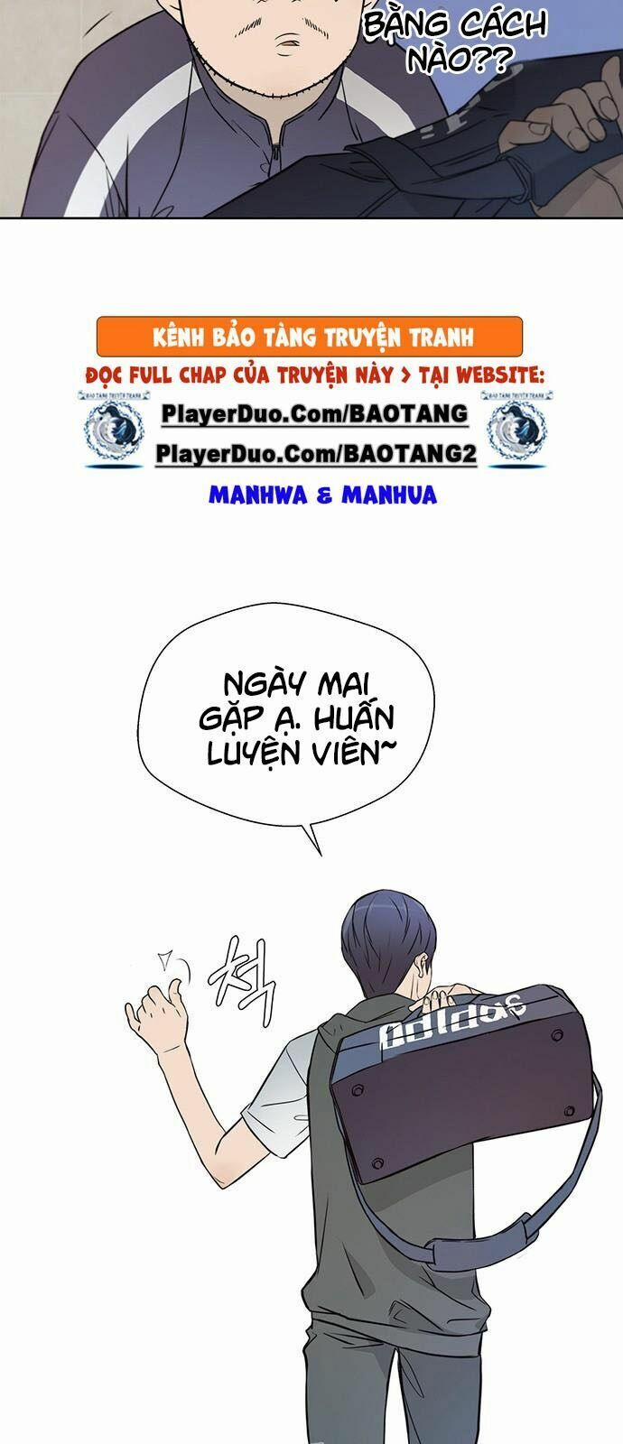 Người Đàn Ông Thực Thụ 12 trang 8