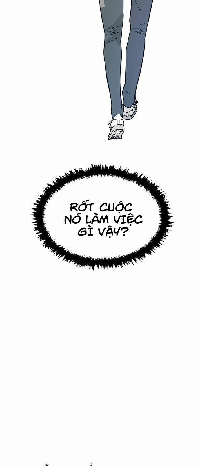 Người Đàn Ông Thực Thụ 12 trang 9