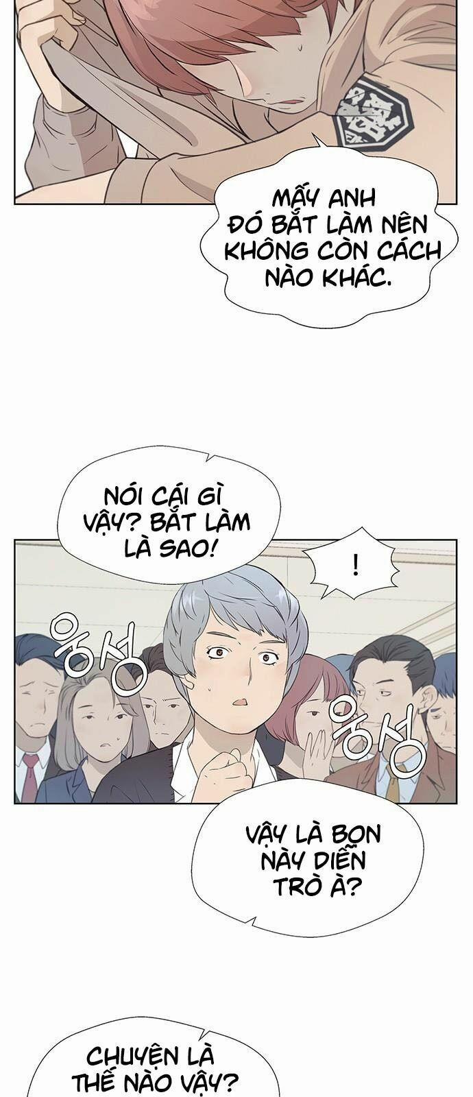 Người Đàn Ông Thực Thụ 13 trang 11