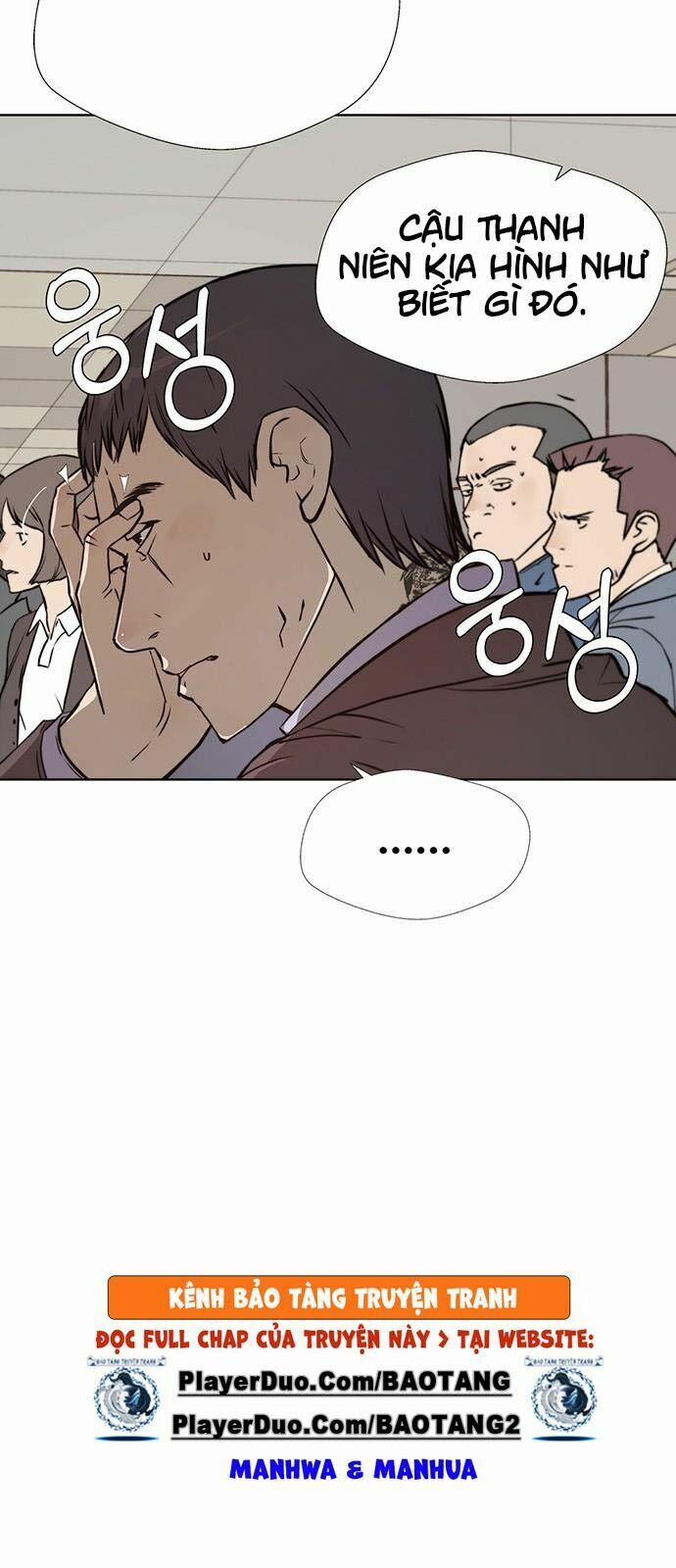 Người Đàn Ông Thực Thụ 13 trang 12