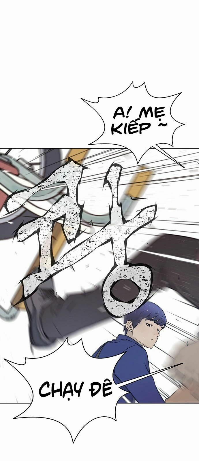 Người Đàn Ông Thực Thụ 13 trang 14