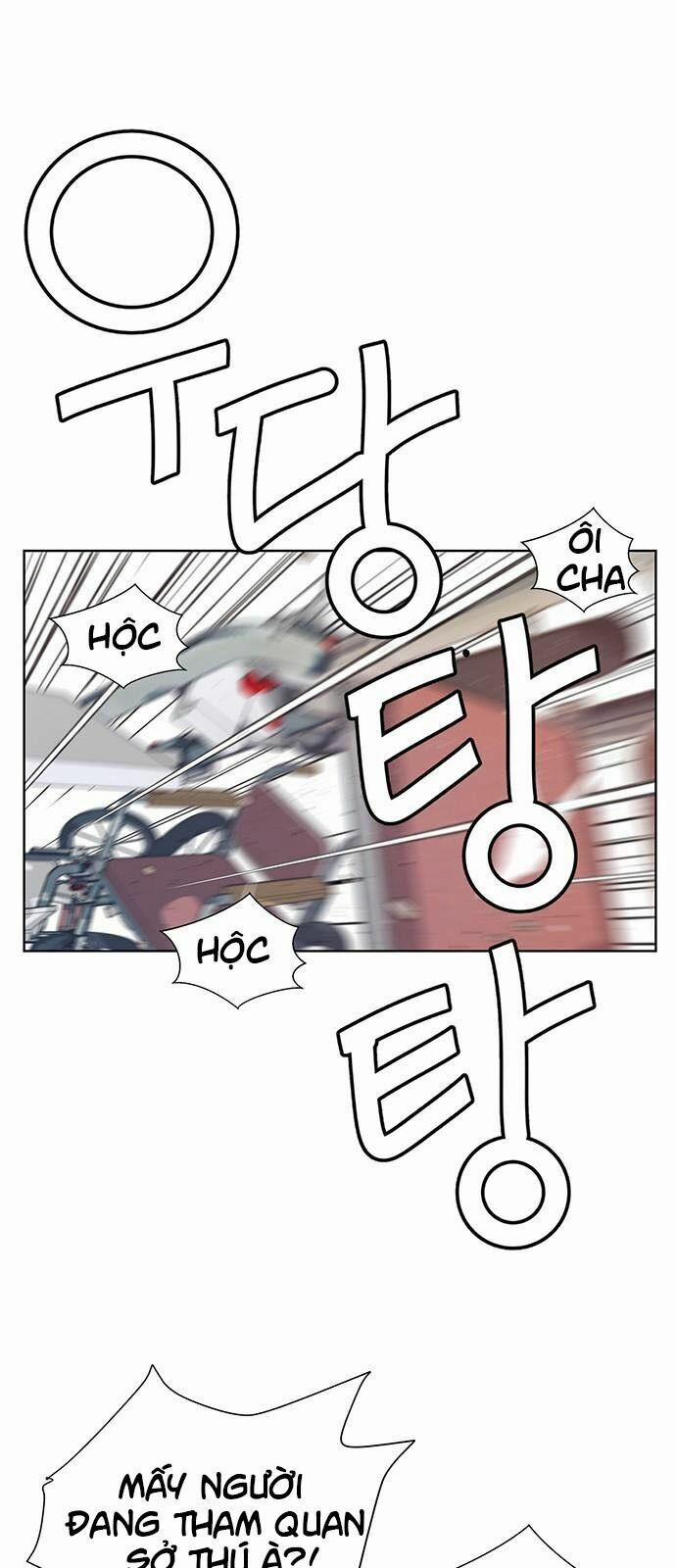 Người Đàn Ông Thực Thụ 13 trang 15