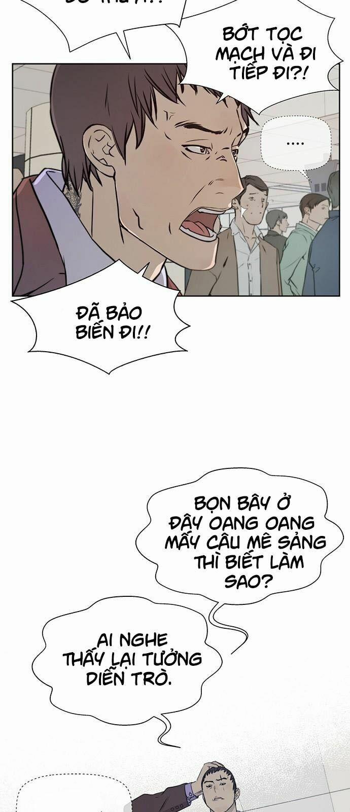 Người Đàn Ông Thực Thụ 13 trang 16