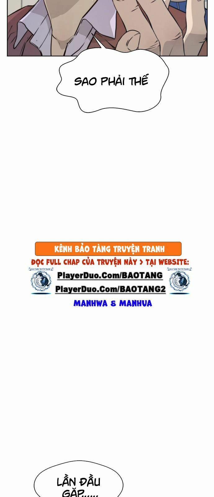 Người Đàn Ông Thực Thụ 13 trang 19