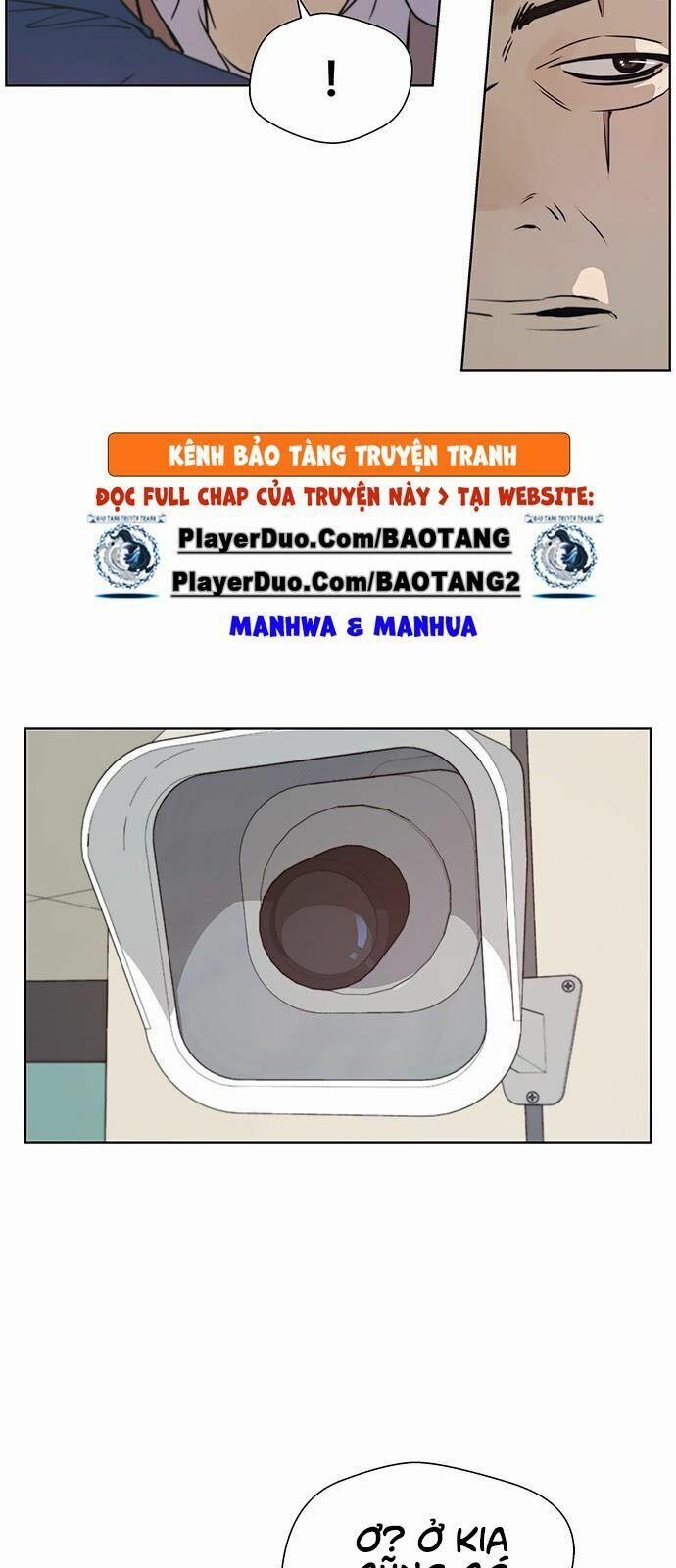 Người Đàn Ông Thực Thụ 13 trang 24