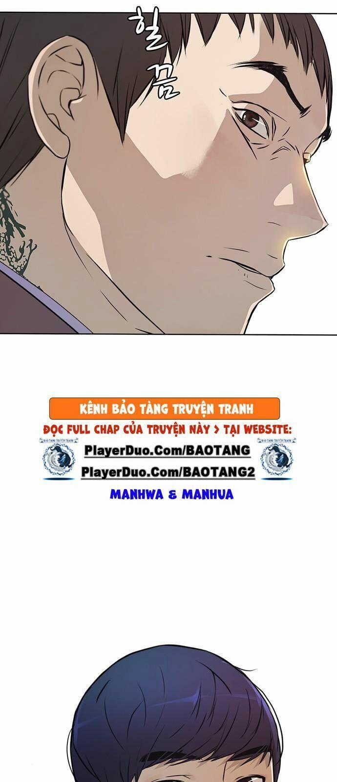 Người Đàn Ông Thực Thụ 13 trang 31