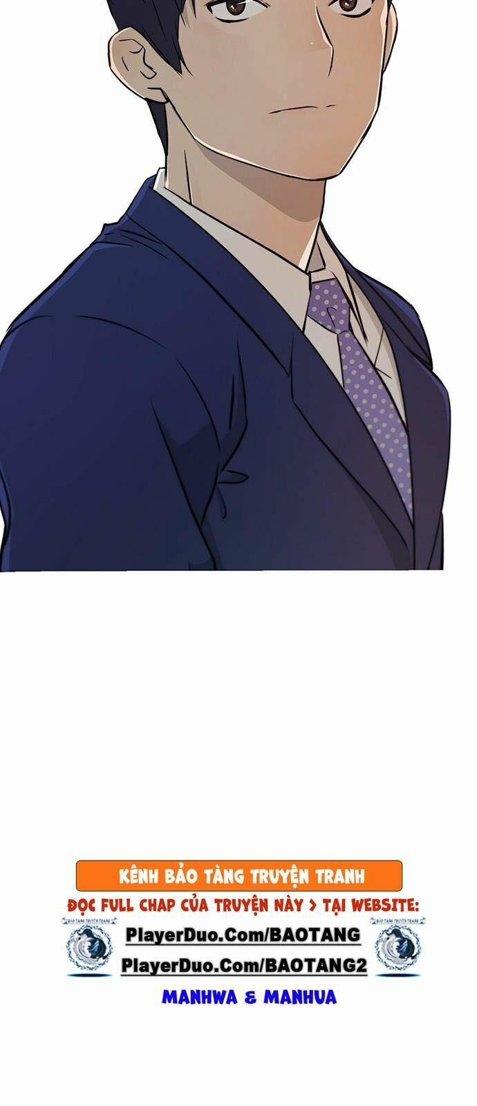 Người Đàn Ông Thực Thụ 13 trang 32