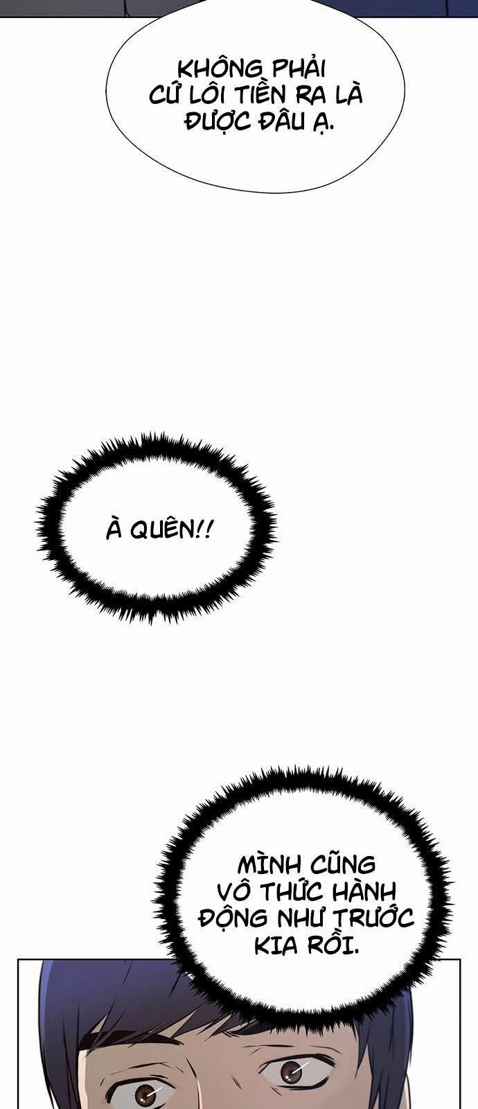 Người Đàn Ông Thực Thụ 13 trang 38