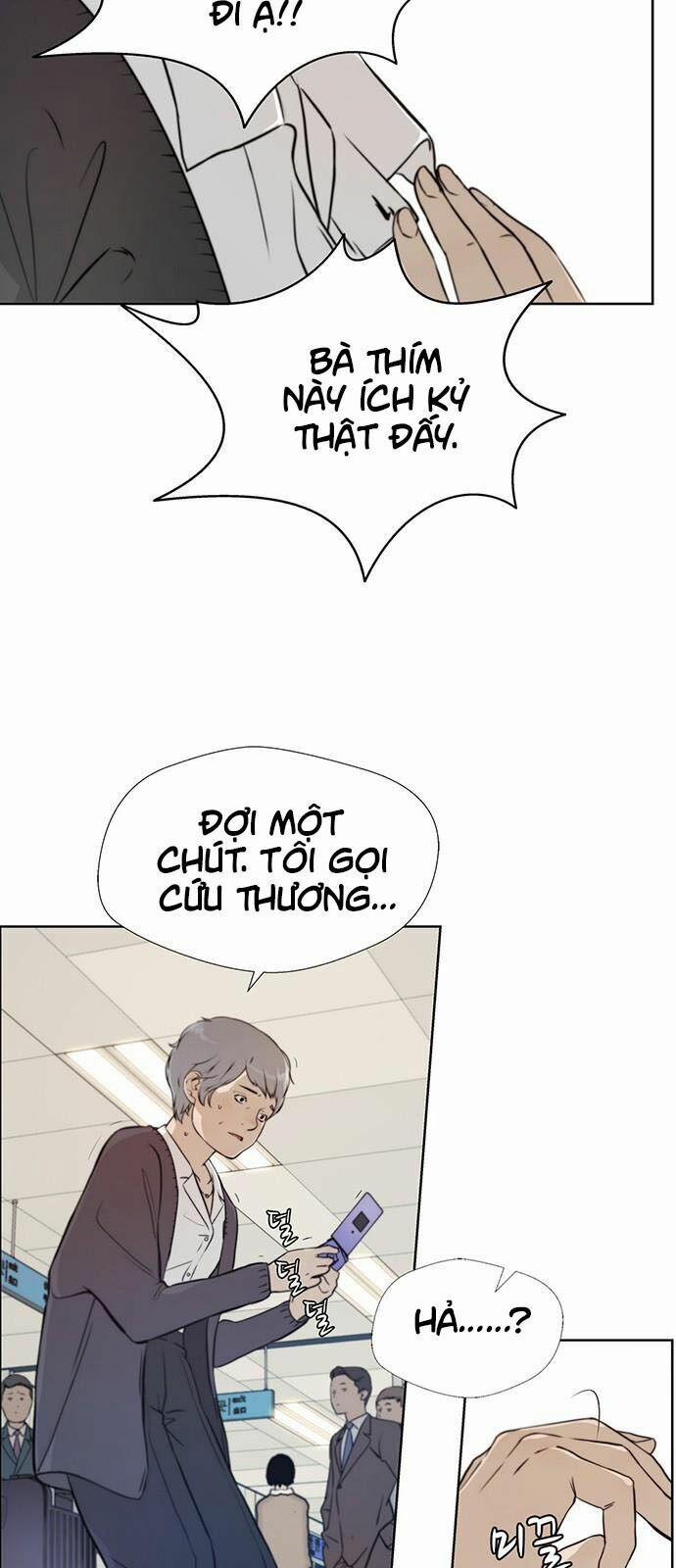 Người Đàn Ông Thực Thụ 13 trang 4