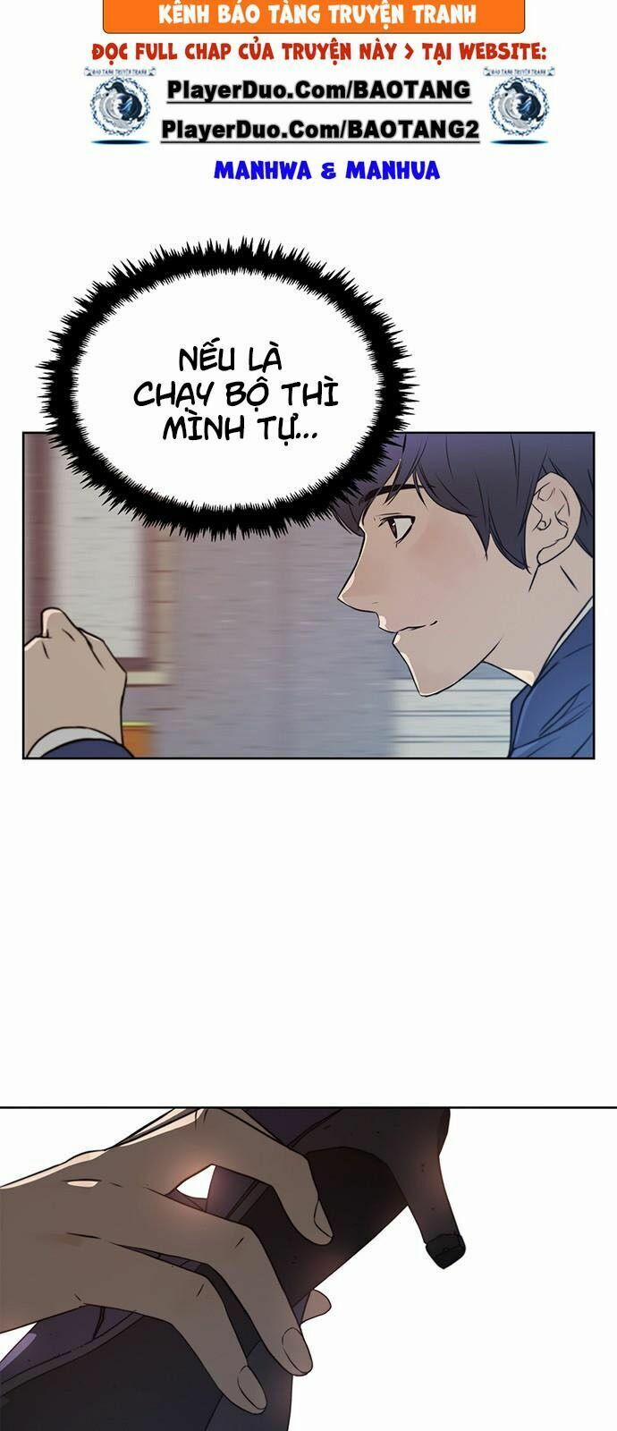 Người Đàn Ông Thực Thụ 13 trang 43