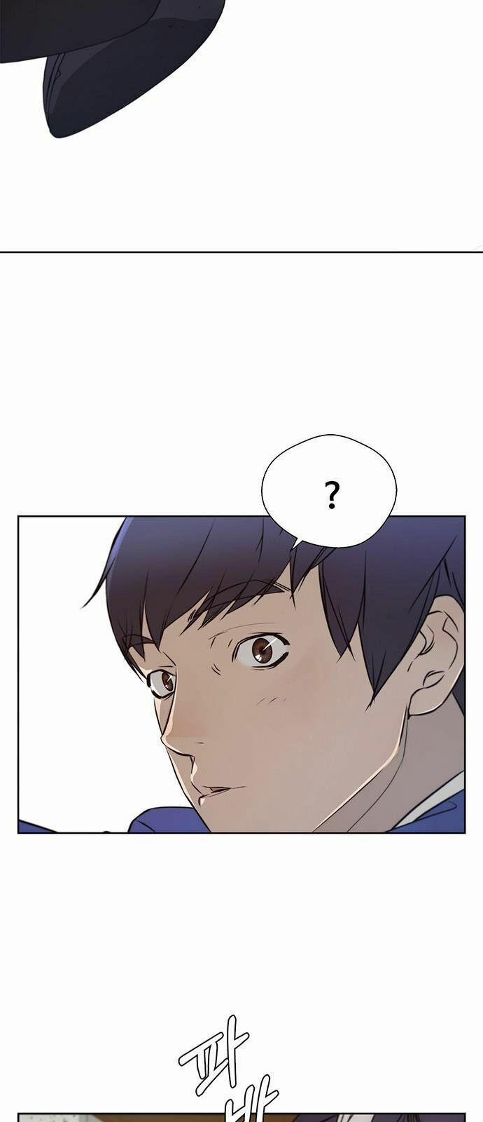 Người Đàn Ông Thực Thụ 13 trang 44