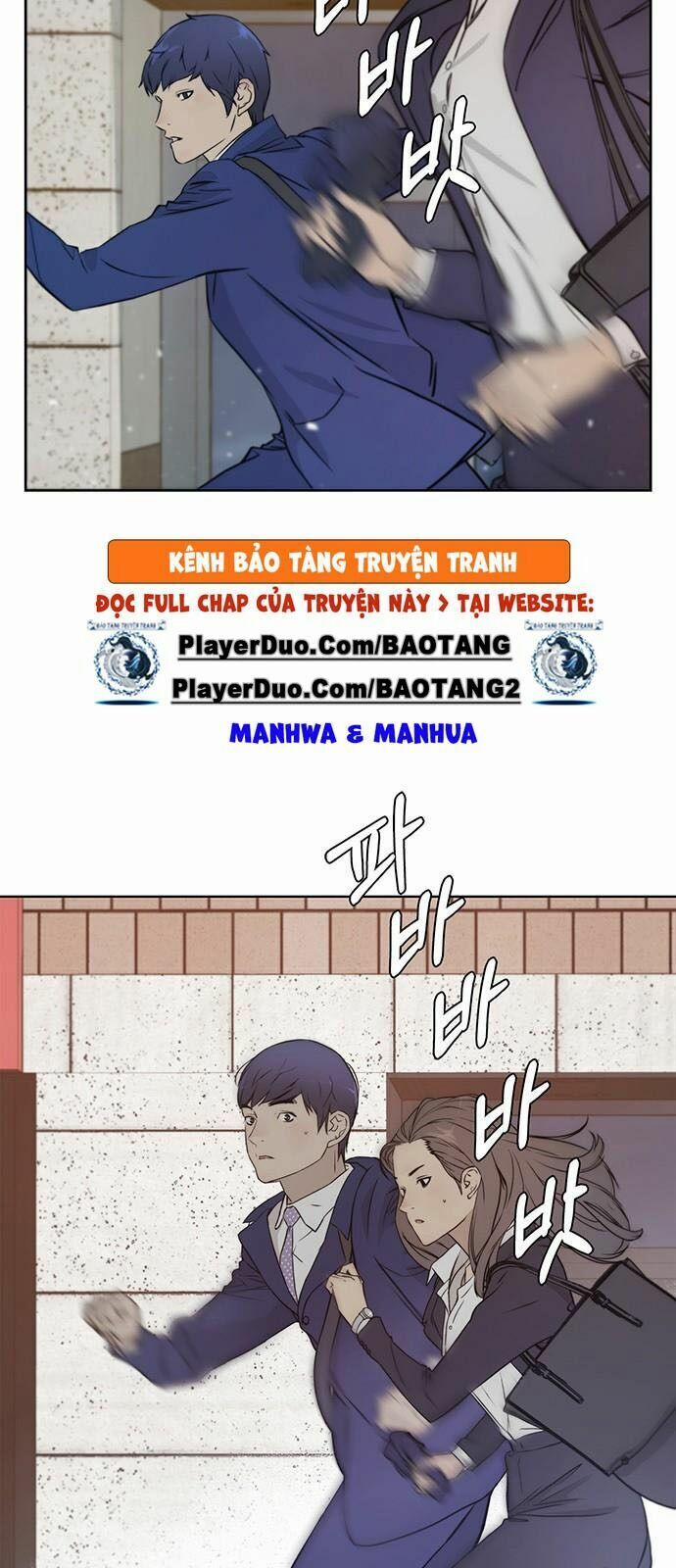 Người Đàn Ông Thực Thụ 13 trang 45