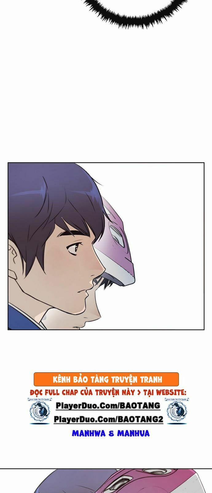 Người Đàn Ông Thực Thụ 13 trang 47