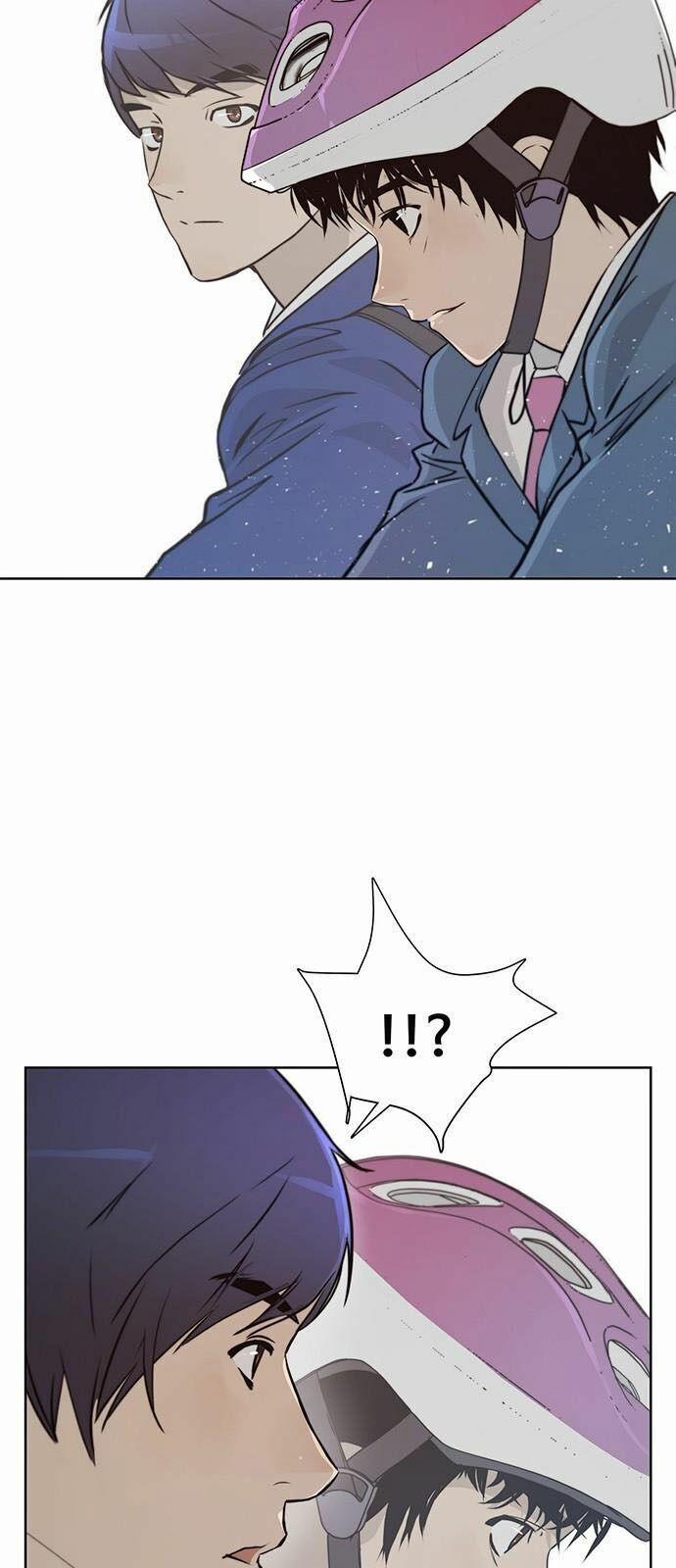 Người Đàn Ông Thực Thụ 13 trang 48