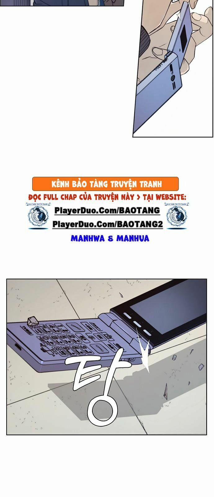 Người Đàn Ông Thực Thụ 13 trang 5