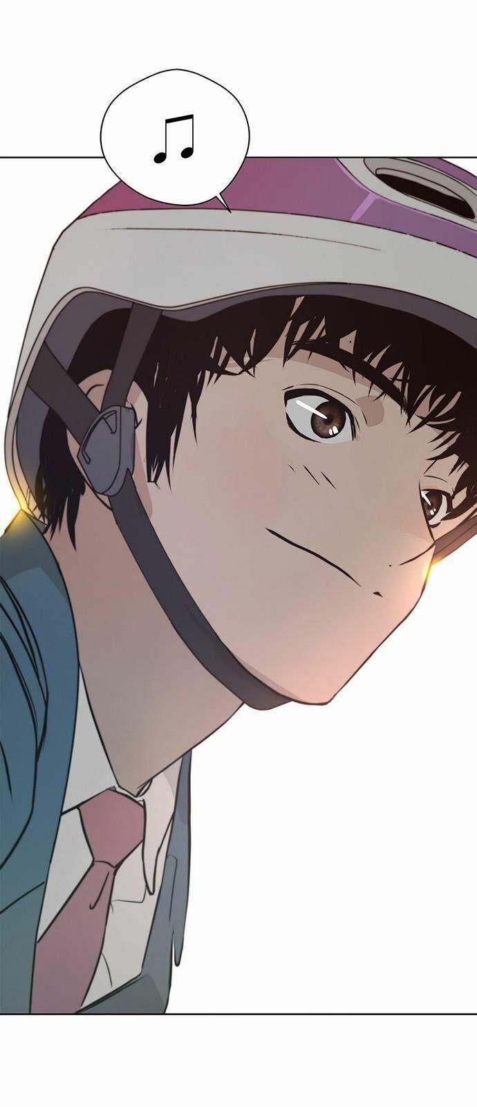 Người Đàn Ông Thực Thụ 13 trang 50