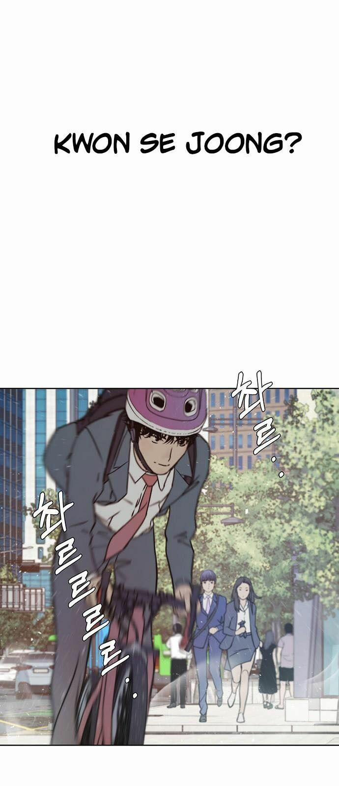 Người Đàn Ông Thực Thụ 13 trang 51