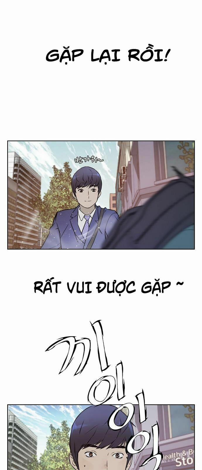 Người Đàn Ông Thực Thụ 13 trang 52