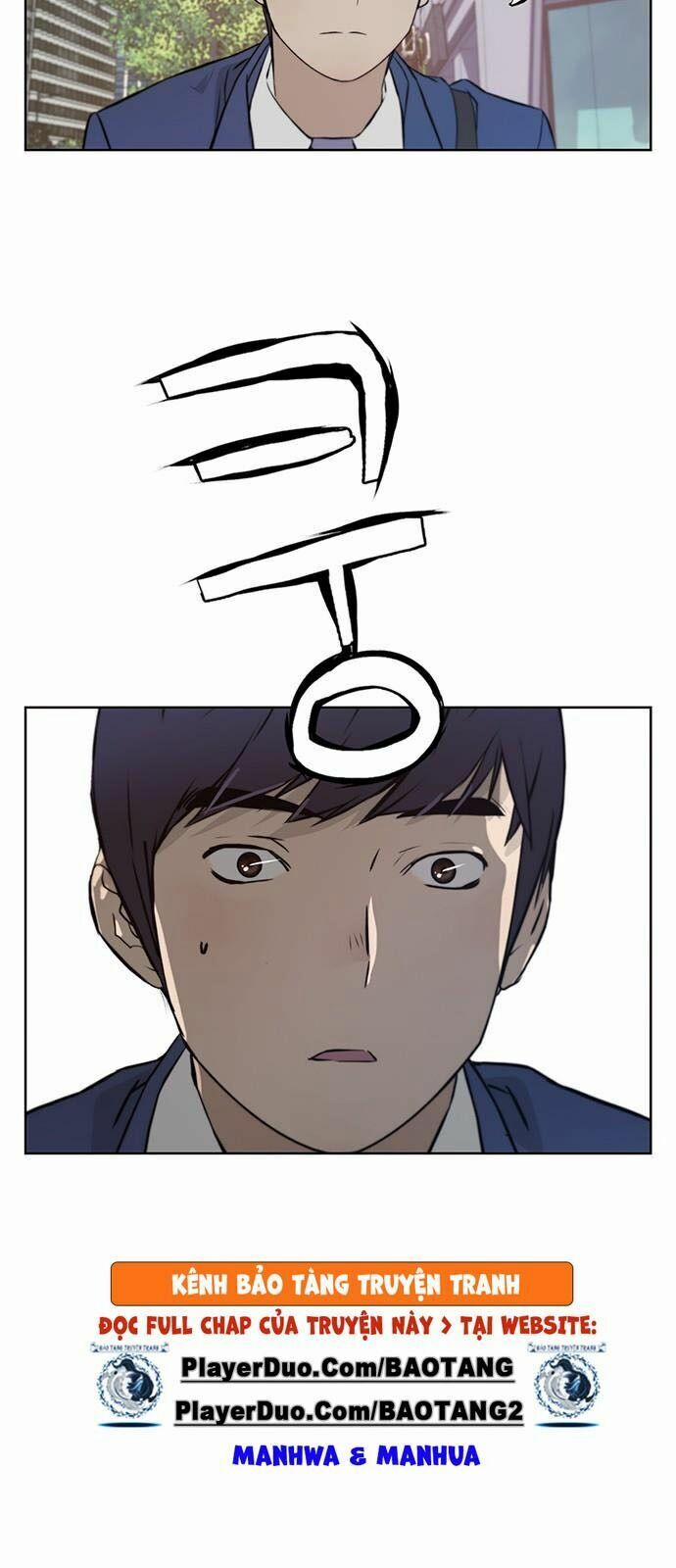 Người Đàn Ông Thực Thụ 13 trang 53