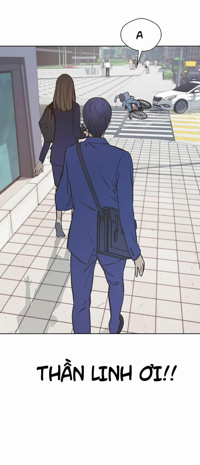 Người Đàn Ông Thực Thụ 13 trang 54