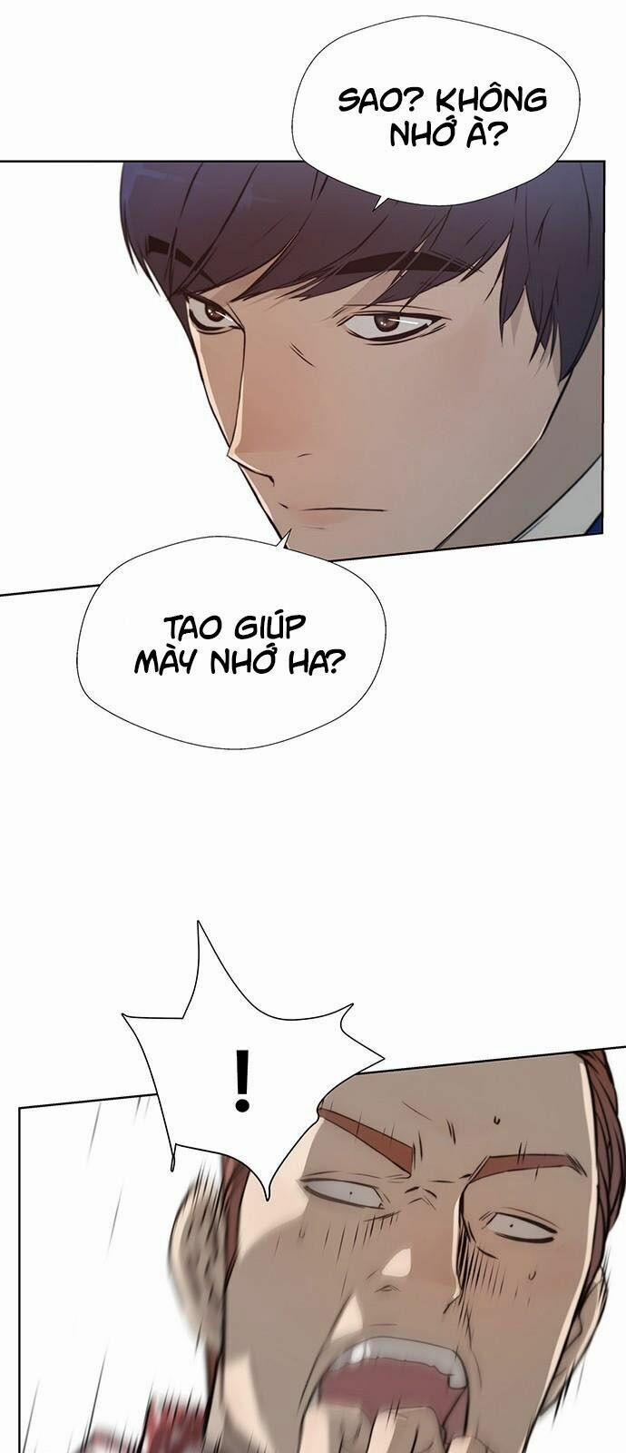 Người Đàn Ông Thực Thụ 13 trang 7