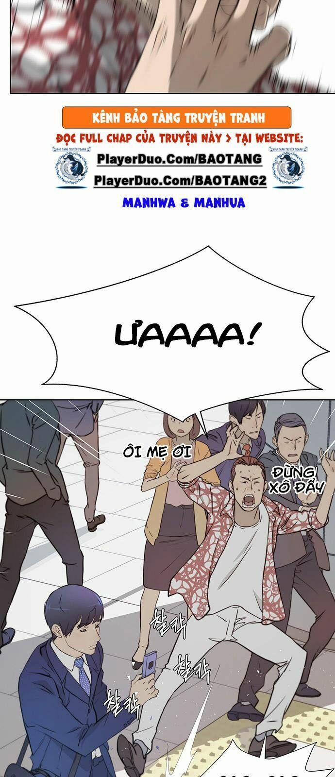 Người Đàn Ông Thực Thụ 13 trang 8