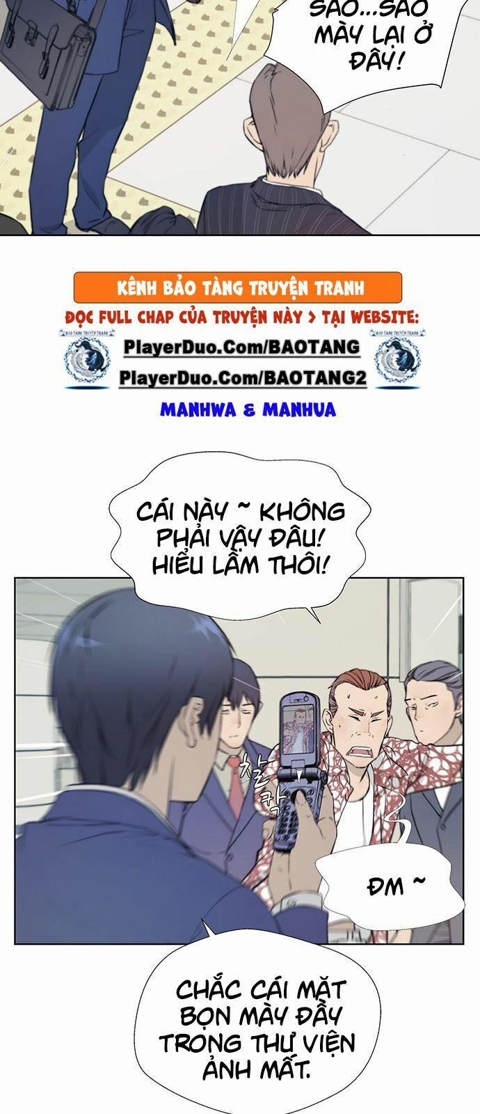 Người Đàn Ông Thực Thụ 13 trang 9