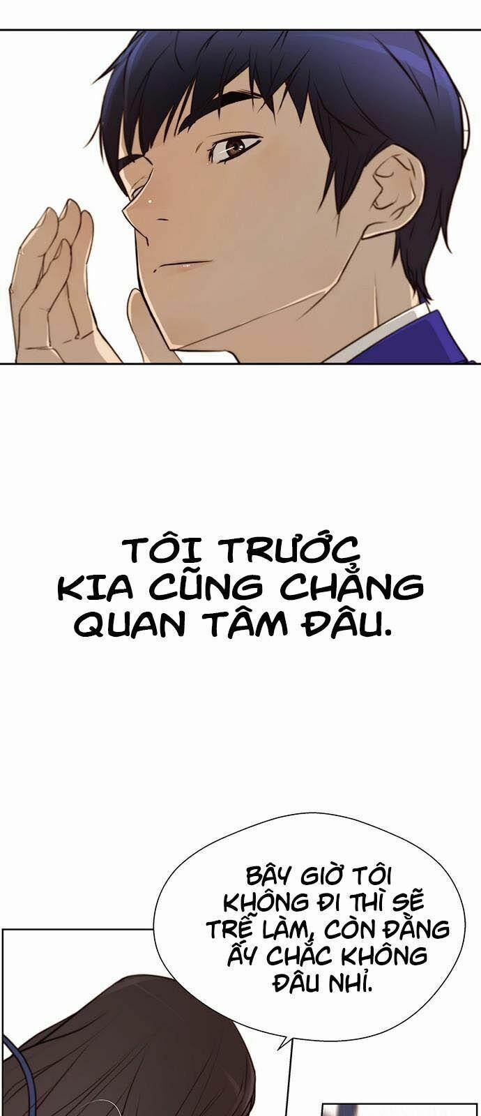 Người Đàn Ông Thực Thụ 14 trang 11