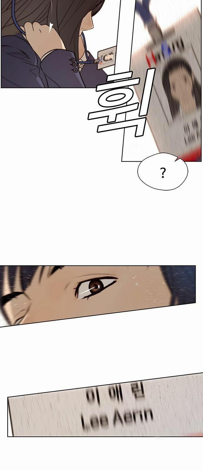 Người Đàn Ông Thực Thụ 14 trang 12