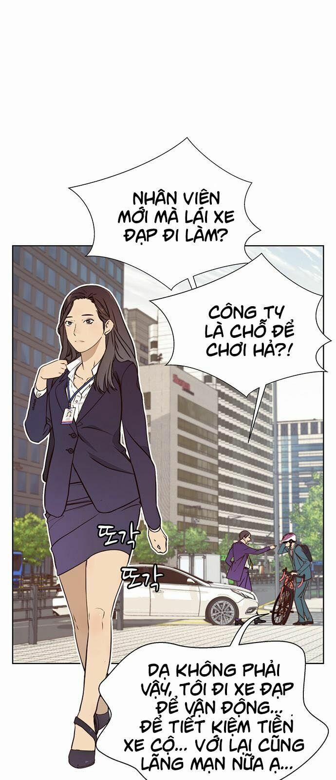 Người Đàn Ông Thực Thụ 14 trang 17