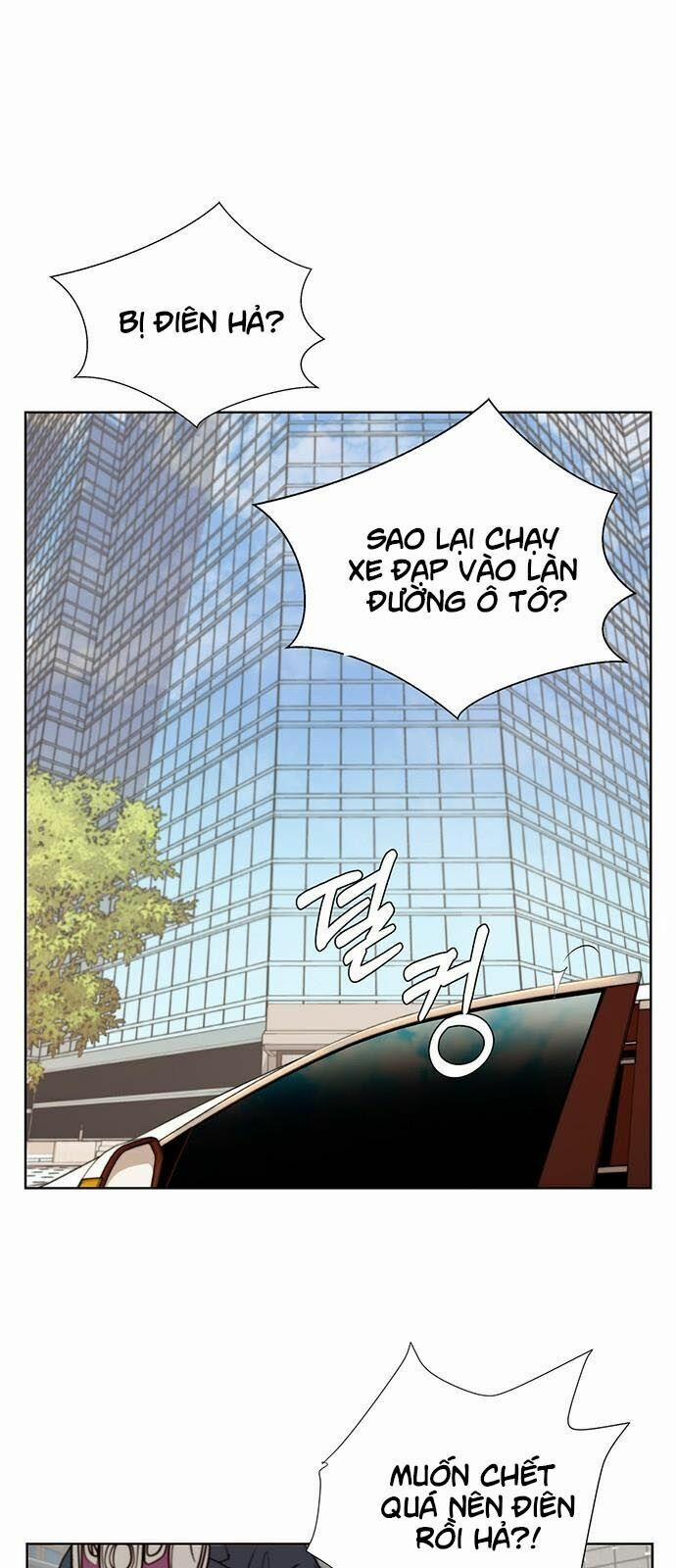 Người Đàn Ông Thực Thụ 14 trang 2